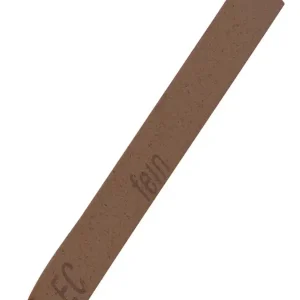 Müller Schleiffeile 3-kant EK 16 x 150 mm mittel Rabatt