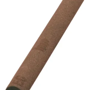 Müller Schleiffeile rund EK 8 x 100 mm mittel Markenware