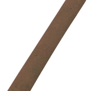Sonderangebot Müller Schleiffeile Halbr.EK 10 x 100 mm mittel