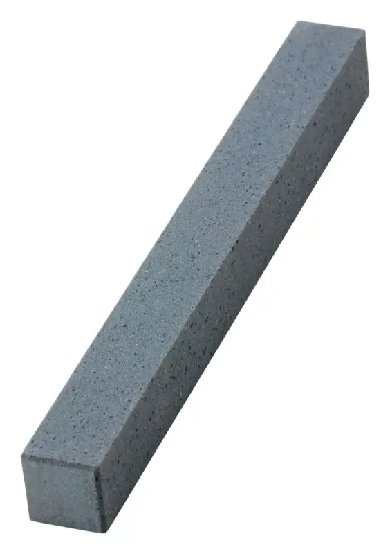 Schnäppchen Müller Schleiffeile SC 4-kant 10 x 100 mm fein