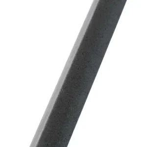 Müller Schleiffeile SC 3-kant 8 x 100 mm fein Solange Der Vorrat Reicht