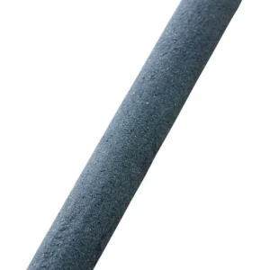 Knallerangebot Müller Schleiffeile SC rund 8 x 100 mm mittel
