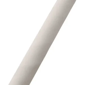 Müller Hart Arkansas Rundfeile 100 x 10 mm Angebot