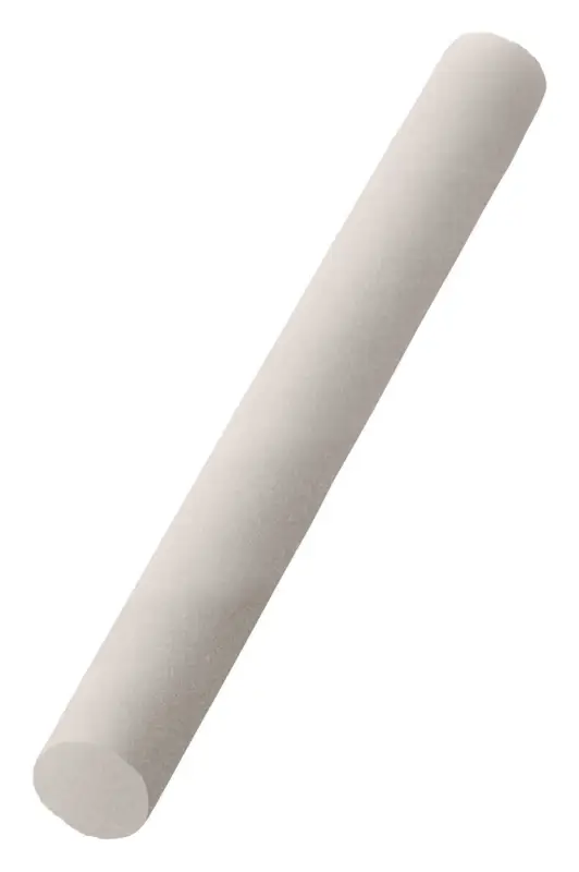 Müller Hart Arkansas Rundfeile 100 x 10 mm Angebot
