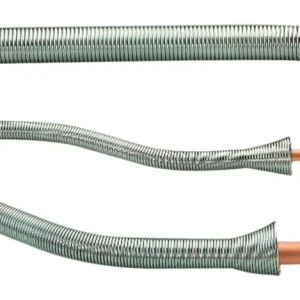 Rothenberger Kupferrohr-Biegefeder 8 mm Direktkauf