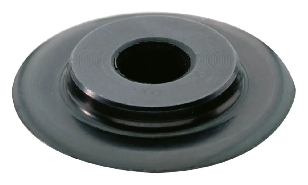 Ausverkauf Rothenberger Ersatzrad für Rohrabschneider 3 - 30 mm