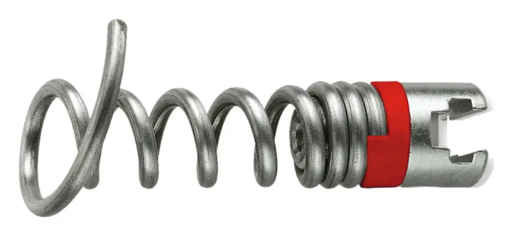 Rothenberger Rückholbohrer 16 mm Rabatt