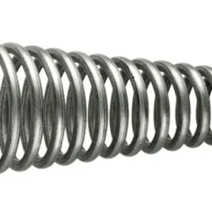 Rothenberger Trichterbohrer 16 mm Kracherpreis