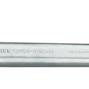 Garantierte Lieferung Gedore Klauenschlüssel 18 mm