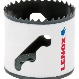 Lenox Lochsäge HSSBi 95 mm Günstig