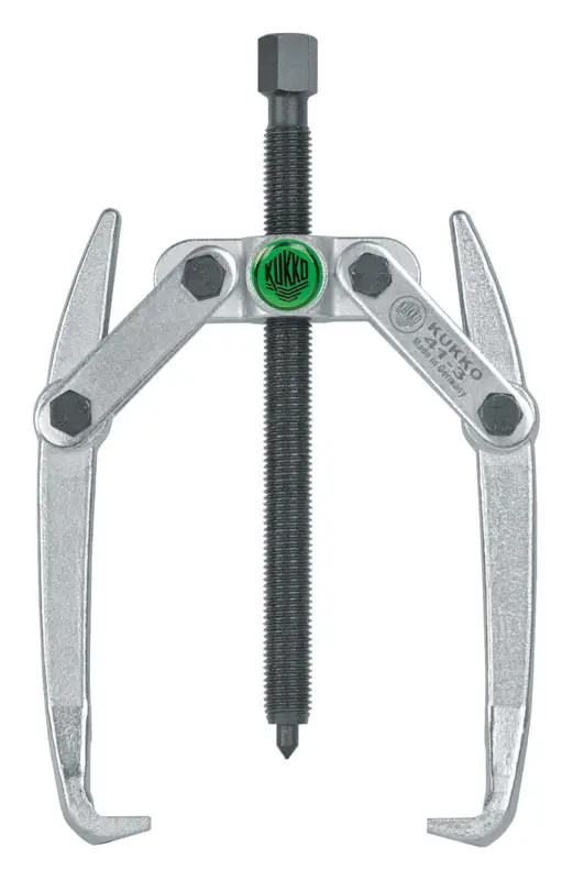 Kukko Abzieher 2-armig 180 x 200 mm Jetzt Kaufen