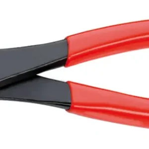 Meistverkauft Knipex Vornschneider 200 mm SB