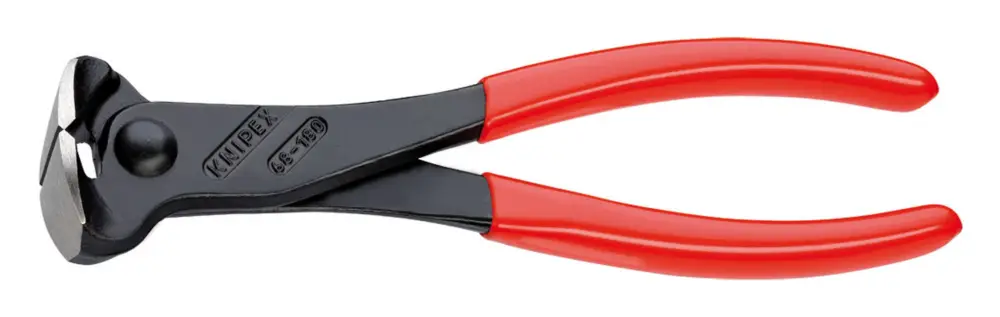 Meistverkauft Knipex Vornschneider 200 mm SB