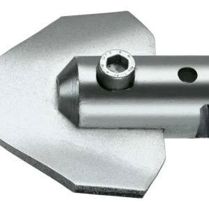 Rothenberger Schaufelkopfbohrer 22 mm Ausverkauf
