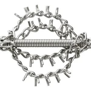 Rothenberger Kettenschleuderkopf 22 mm Direktkauf