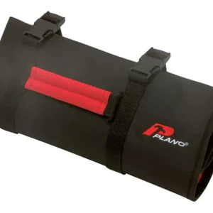 Bestpreis Plano Werkzeugrolltasche 558 TB