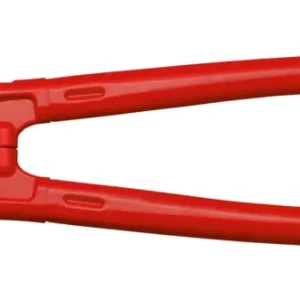 Highlight Knipex Bolzenabschneider 610 mm