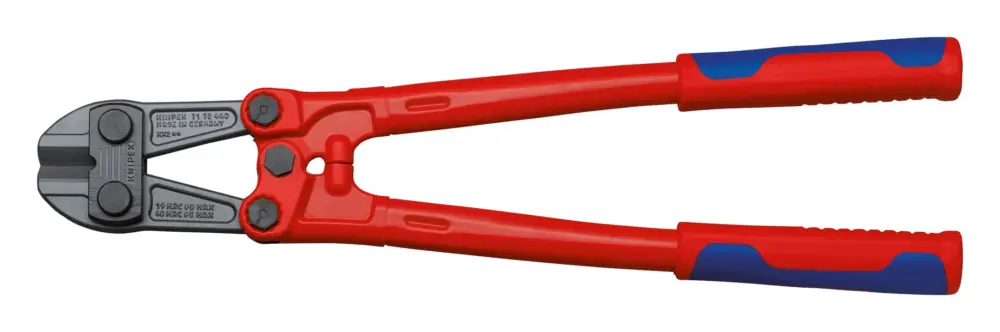 Highlight Knipex Bolzenabschneider 610 mm