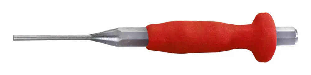 Peddinghaus Splintentreiber Air Grip 3 mm Begrenztes Angebot