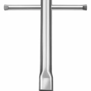 Aktuell AMF Dreikant-Steckschlüssel M 8