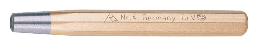 Rennsteig Nietzieher 2 mm Heißes Angebot