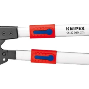 Highlight Knipex Kabelschneider 680 mm Nr.9532060