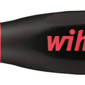 Wiha Drehmoment-Schraubendreher easyTorque 1,4 Nm Nur Heute