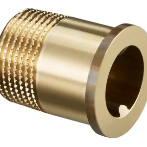 Bestseller OVENTROP Zubehörset für Dreiwegeventile Tri-D TR/Tri-M TR/Tri-CTR DN 20 Messing