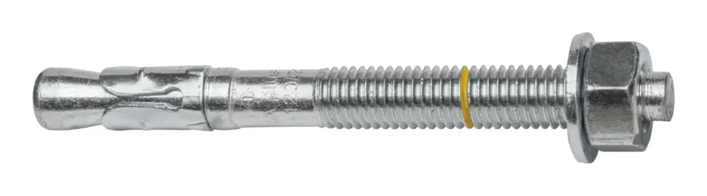 CELO Blitzanker BA plus 8-75/10(Verpackungseinheit: 50Stück) Beliebt
