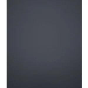 Bestseller Riho Isola Duschwanne 900 x 900 mm - Anthrazit Matt