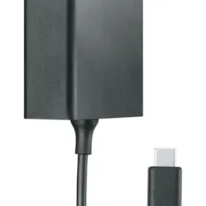 Direkt Vom Hersteller Bosch Zubehör Zubehör USB-C® Fast Power Supply (27 W)
