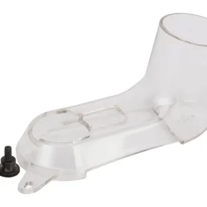 Geprüft Bosch Zubehör Absaugadapter, passend zu POF 1200 AE/1400 AE