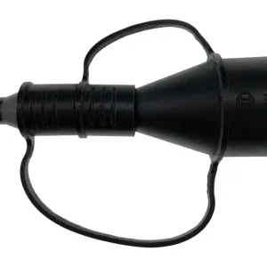 Bosch Zubehör Düsen für Befüllen/Entleeren, 3-teilig Must-Have