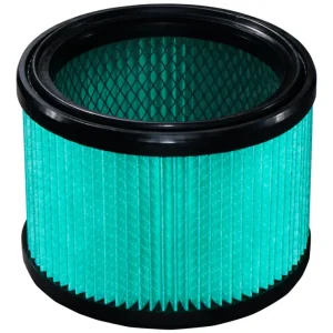 Bosch Professional Zubehör HEPA-Filter, passend zu GAS 15 PS (0 601 9E5 1..) Preisknaller