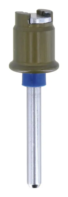 Dremel EZ SpeedClic Aufspanndorn Neu
