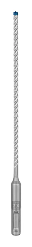 Jetzt Kaufen Bosch Expert SDS plus-7X Hammerbohrer, 5 x 150 x 215 mm(Verpackungseinheit: 5Stück)
