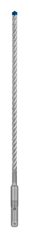 Billig Bosch Expert SDS plus-7X Hammerbohrer, 6,5 x 200 x 265 mm(Verpackungseinheit: 5Stück)