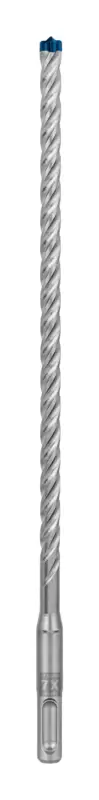 Bosch Expert SDS plus-7X Hammerbohrer, 8 x 200 x 265 mm(Verpackungseinheit: 5Stück) Versand Am Gleichen Tag