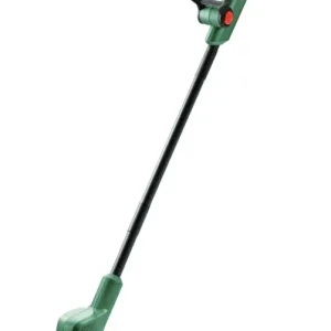 Neue Kollektion Bosch Garten Akku-Rasentrimmer EasyGrassCut 18V-26 Ohne Akku - im Karton
