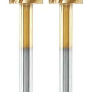 Direkt Vom Hersteller Dremel 115DM Fräsmesser