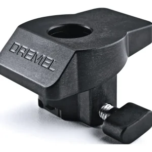 Billig Dremel 576 Modellierungstisch