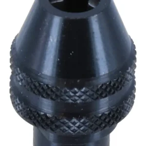 Dremel Bohrfutter (0,8 - 3,2 mm) Super-Preis