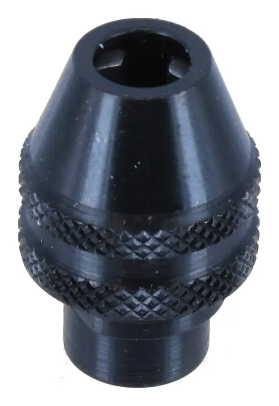 Dremel Bohrfutter (0,8 - 3,2 mm) Super-Preis