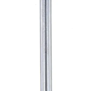 Jetzt Bestellen Dremel Borstenbürste 19 mm