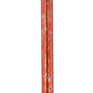 Preis Gesenkt Dremel Edelstahlbürste 19 mm