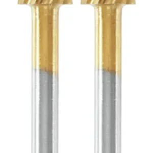 Dremel Fräsmesser Online Kaufen