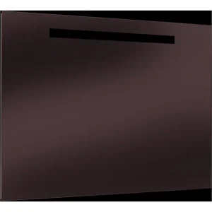 Villeroy & Boch More To See One Spiegel mit Beleuchtung (1x LED) 800 x 600 mm Rabatt