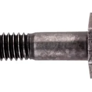 Metabo Gewindedorn M 5 für NMP 18 LTX BL Günstig