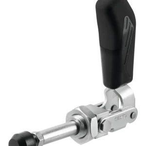 AMF Schubstangenspanner 6844 ESD Größe 3 Direktkauf