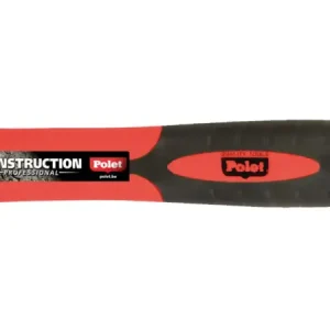 Knallerangebot Polet Fäustel 1250g Fiber 5001